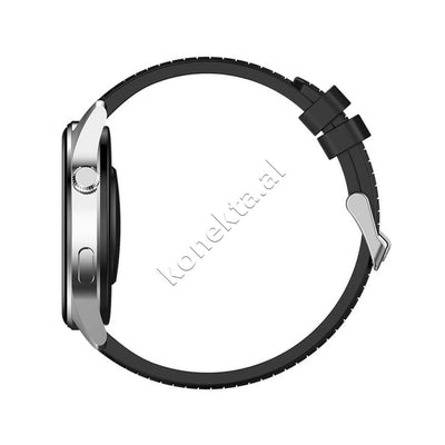 Ore Inteligjente Me Bluetooth HK05 HERO