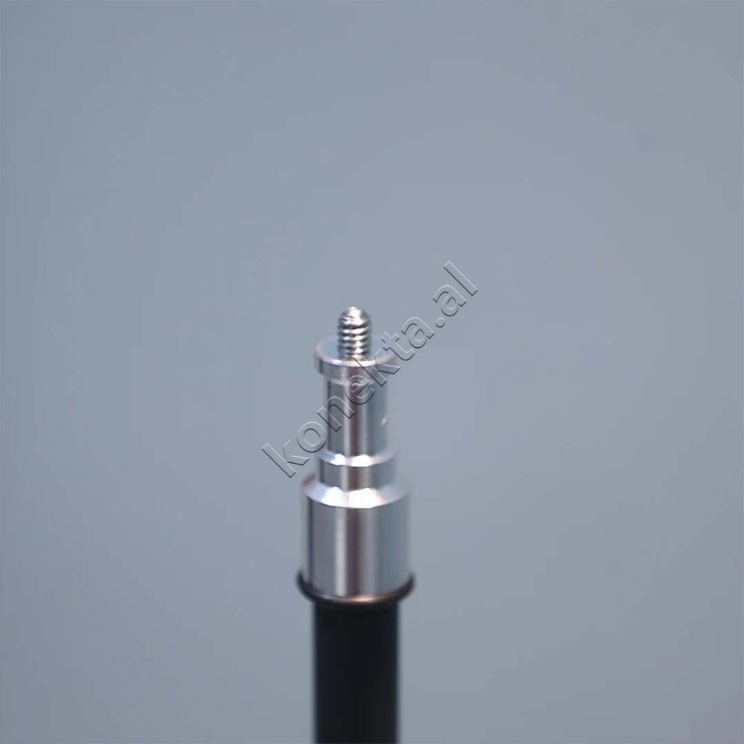 Trekembesh (Tripod) Profesional Rtako 170cm