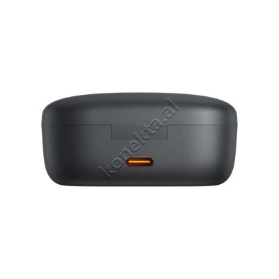 Kufje Çift Me Bluetooth Bowie E18 True Wireless Baseus