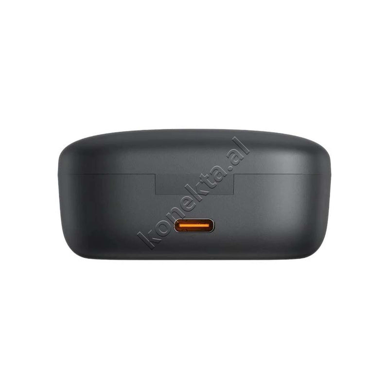 Kufje Çift Me Bluetooth Bowie E18 True Wireless Baseus