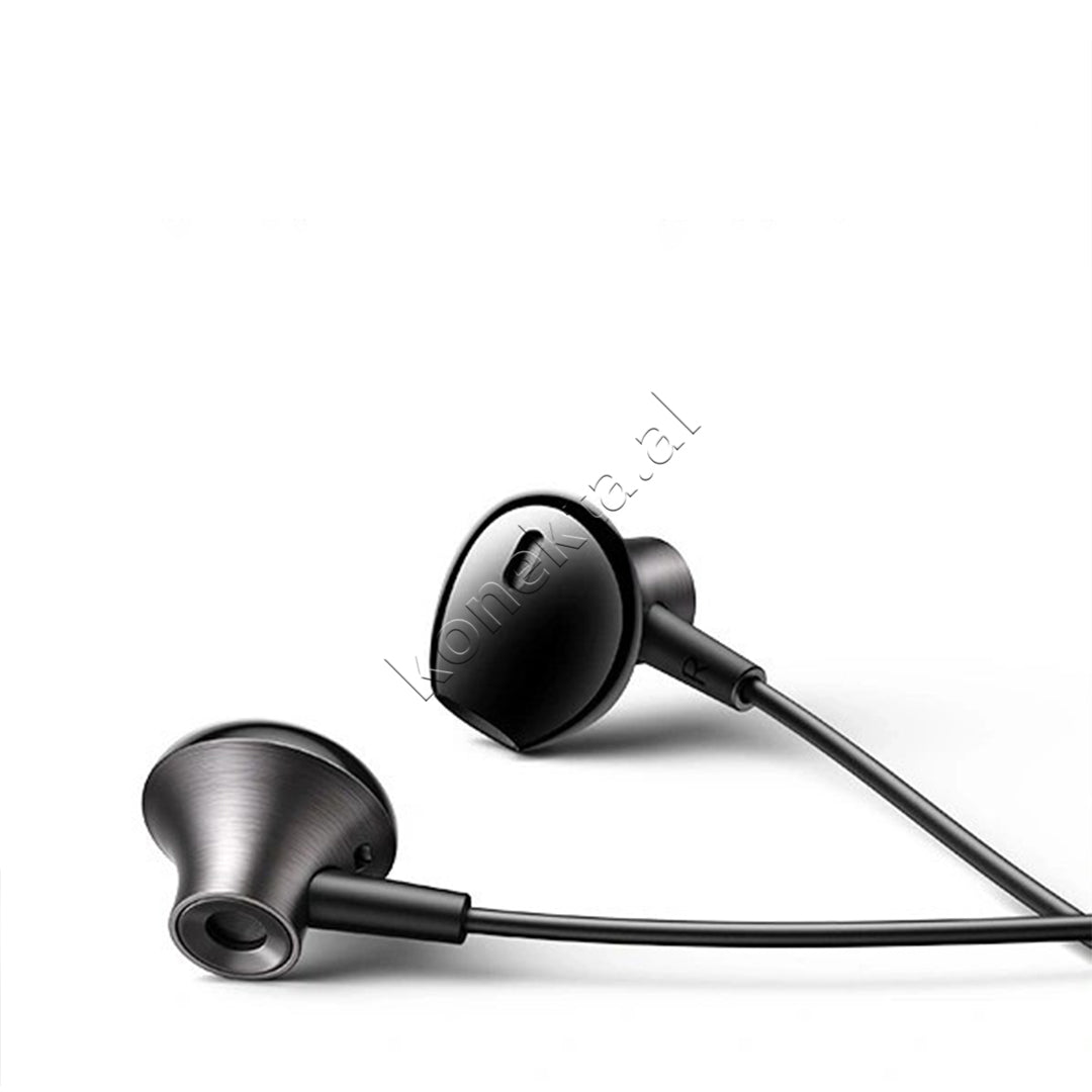 Kufje Me Fishe Audio Type-C Ugreen 1.2m