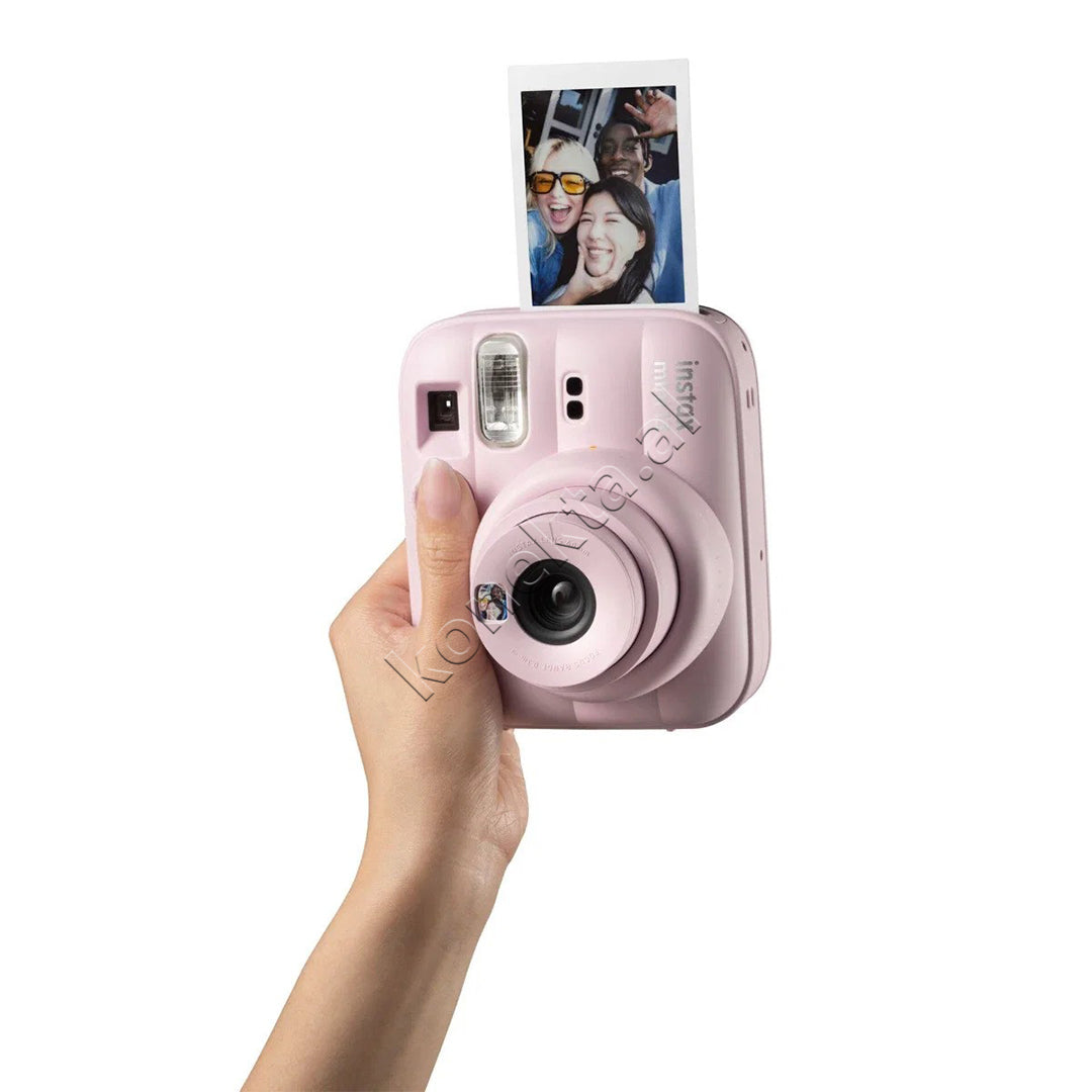 Kamera Digjitale Profesionale Fujifilm Instax Mini 13