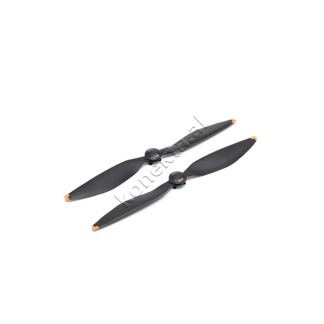 Set Helikash Rezerve Per Serine E Droneve DJI Mavic 4 Pro