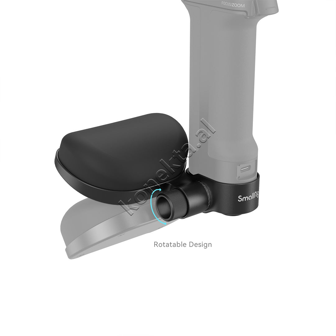 Mbeshtetese Dore Per Serine DJI RS SmallRig 4248
