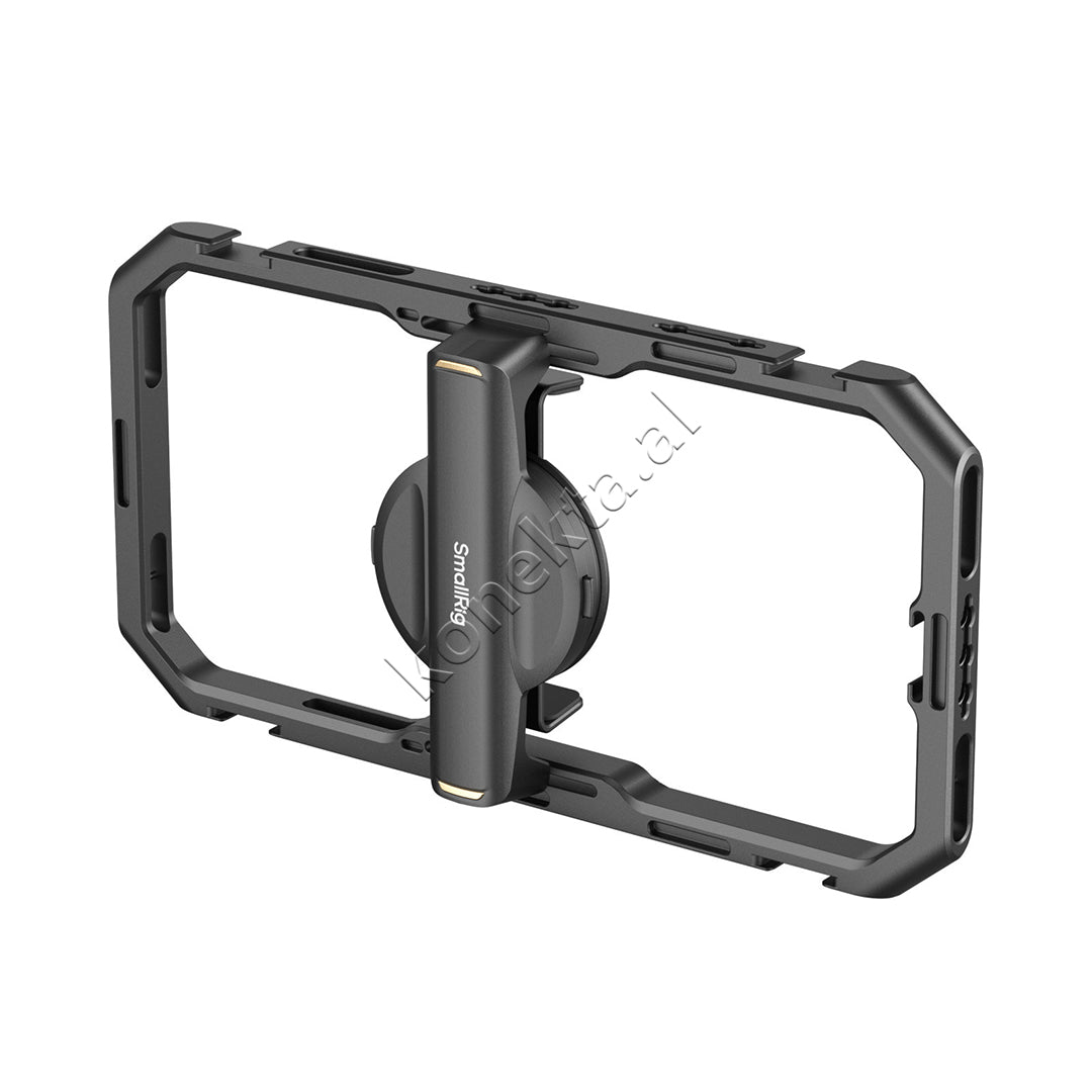 Mbajtese Universale Quick Release Per Telefon SmallRig 4299B