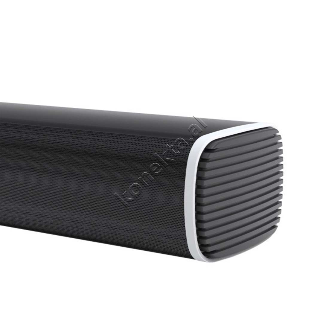 Soundbar Qsonic Me Subwoofer 70W