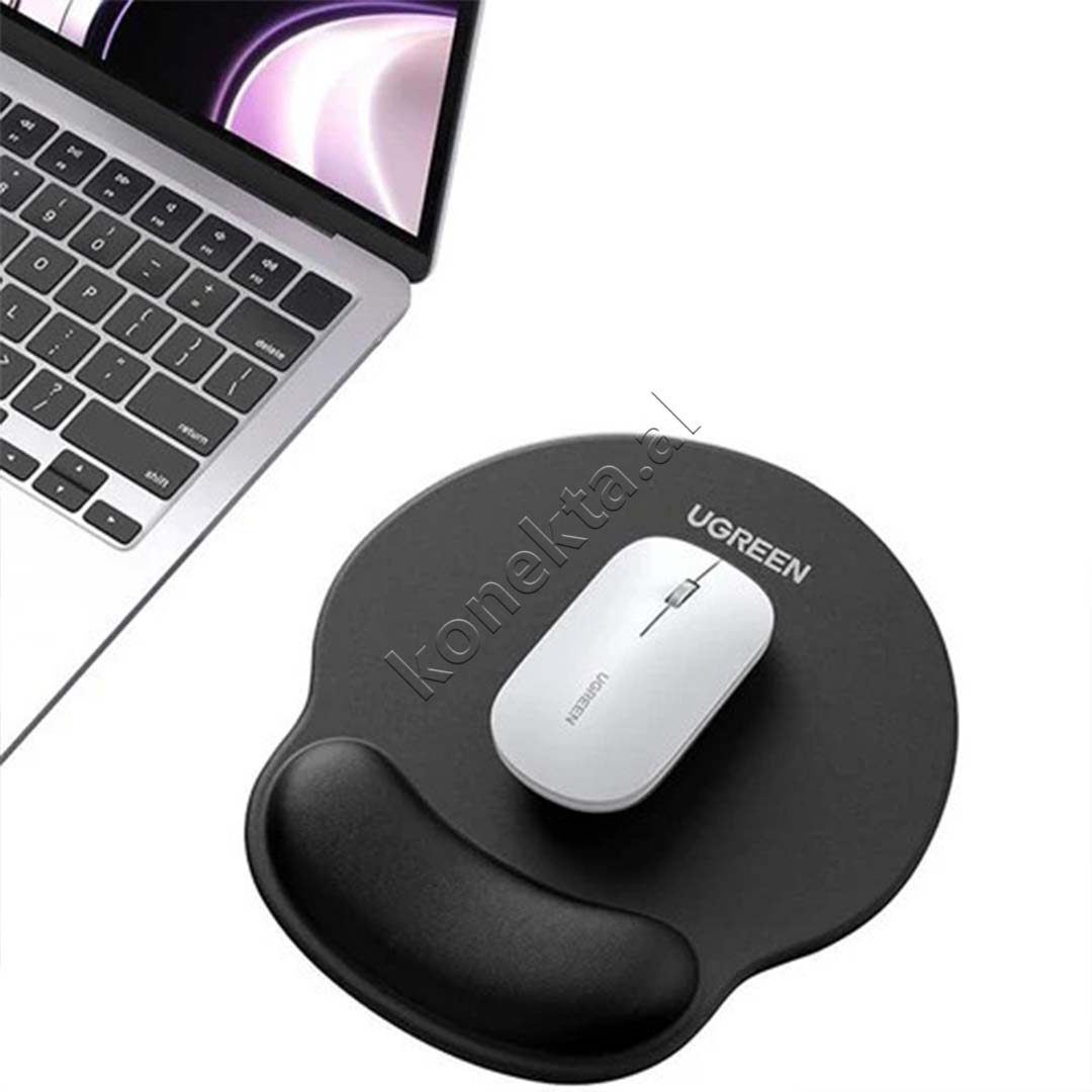 Tapet Mausi I Bute Ergonomik Mouse Pad UGreen