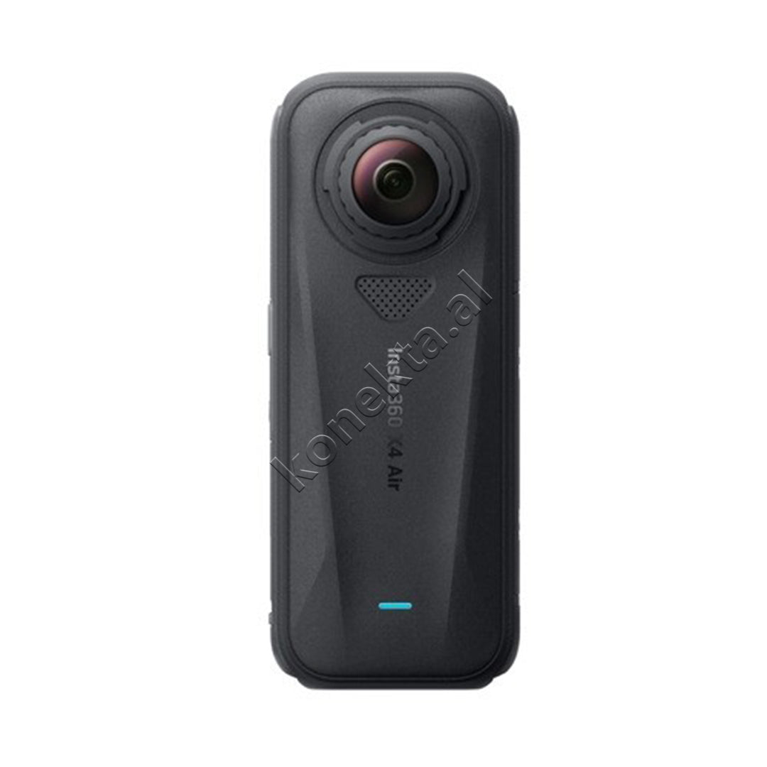 Kamera Sportive 360° Insta360 X4 Air Standard Bundle