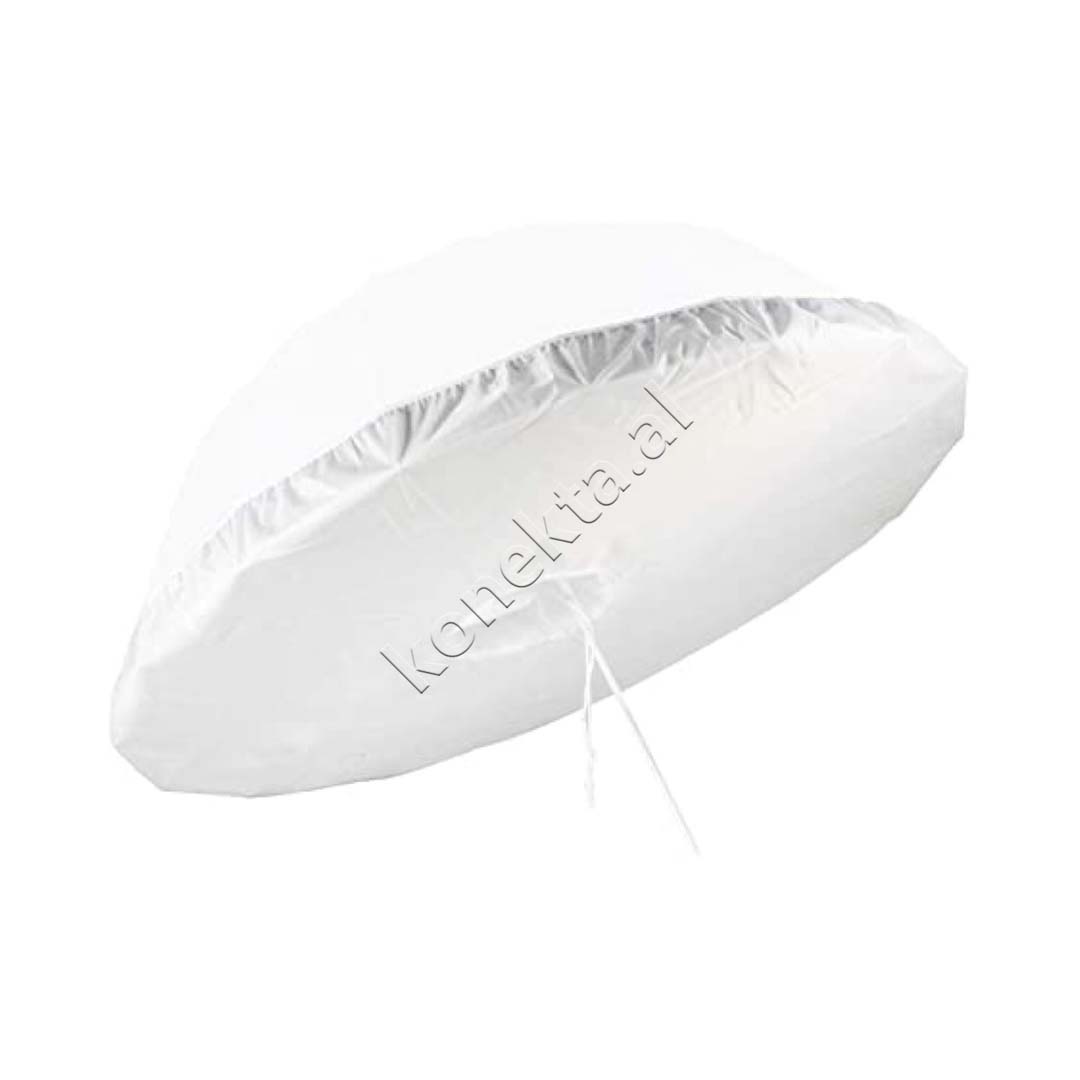 Difuzor Per Cader Parabolike 130cm Godox