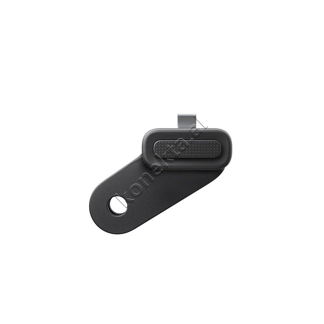 Mbajtese Per Kamera Insta360 GO Ultra Quick Release Mount