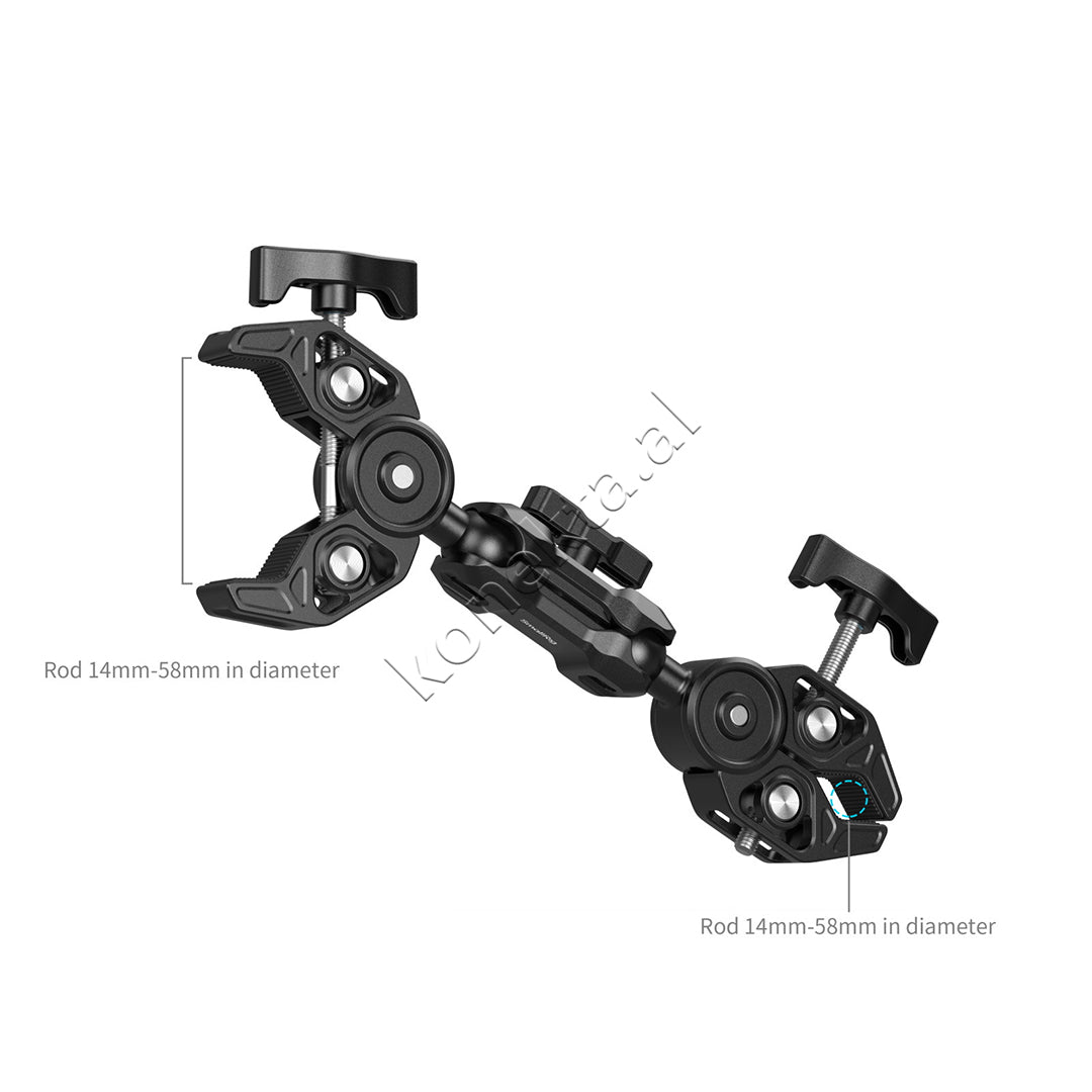 Super Clamp SmallRig 5453