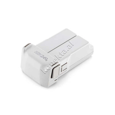 Bateri Inteligjente Fluturimi Per DJI Mini 3/4