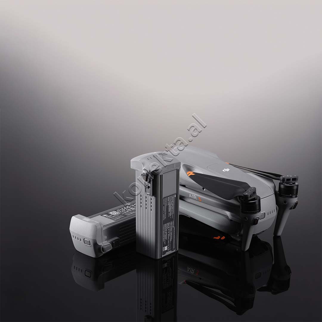 Bateri Inteligjente Fluturimi Per DJI Air 3S