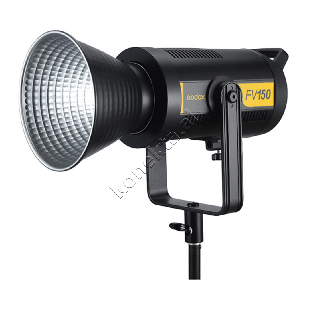 Drite LED Profesionale Hibride 150W Godox FV150
