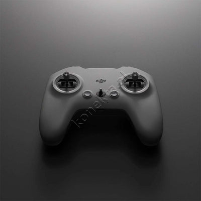 Telekomande DJI FPV CONTROLLER 3