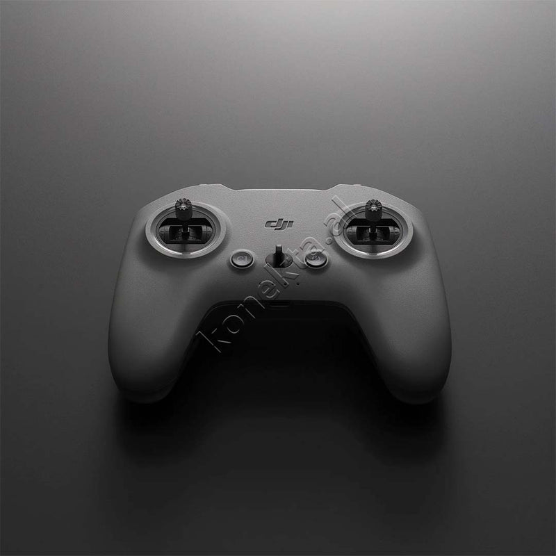 Telekomande DJI FPV CONTROLLER 3