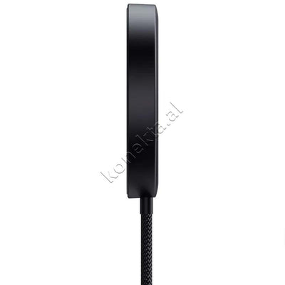 Karikues Wireless Magnetik Per Telefon 15W Baseus