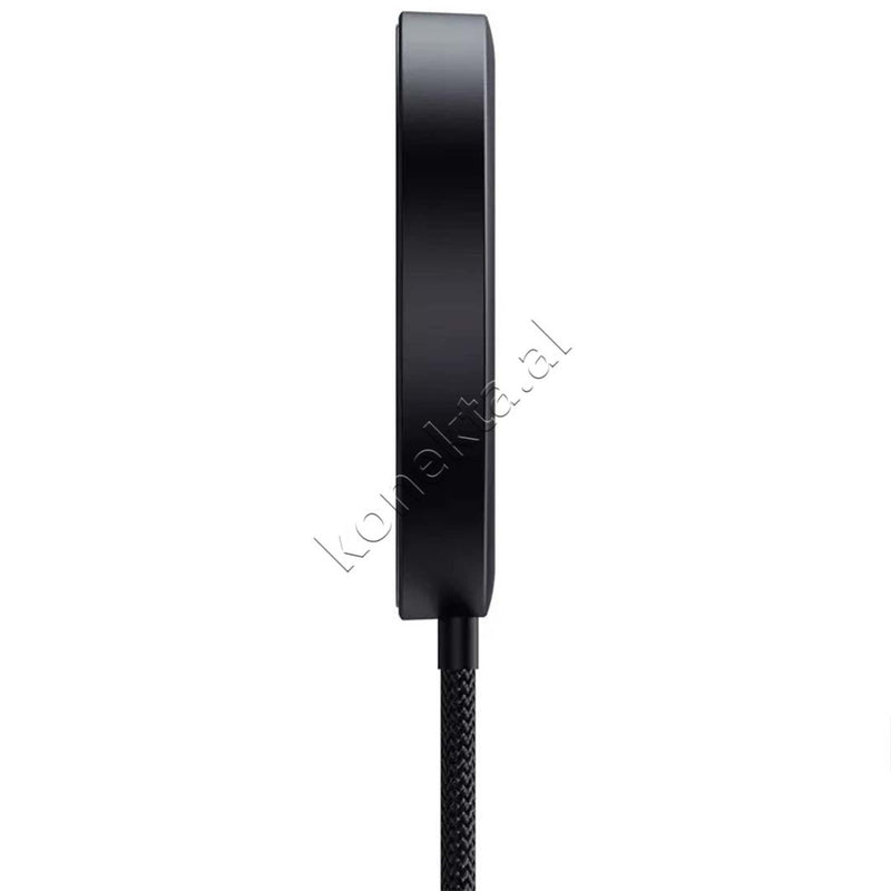 Karikues Wireless Magnetik Per Telefon 15W Baseus