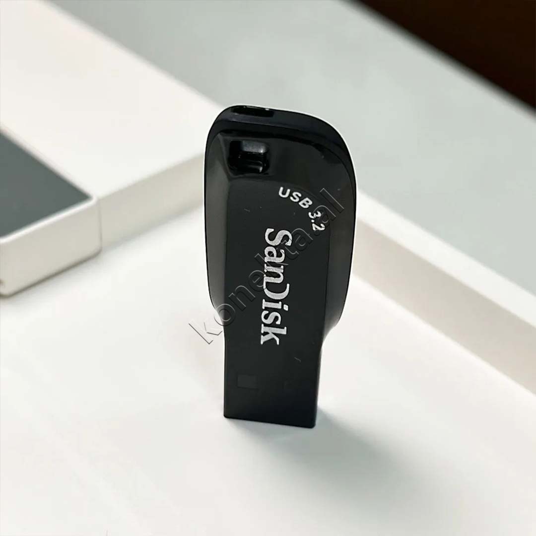 USB 3.2 Gen 1 Sandisk 32GB / 64GB / 128GB / 256GB