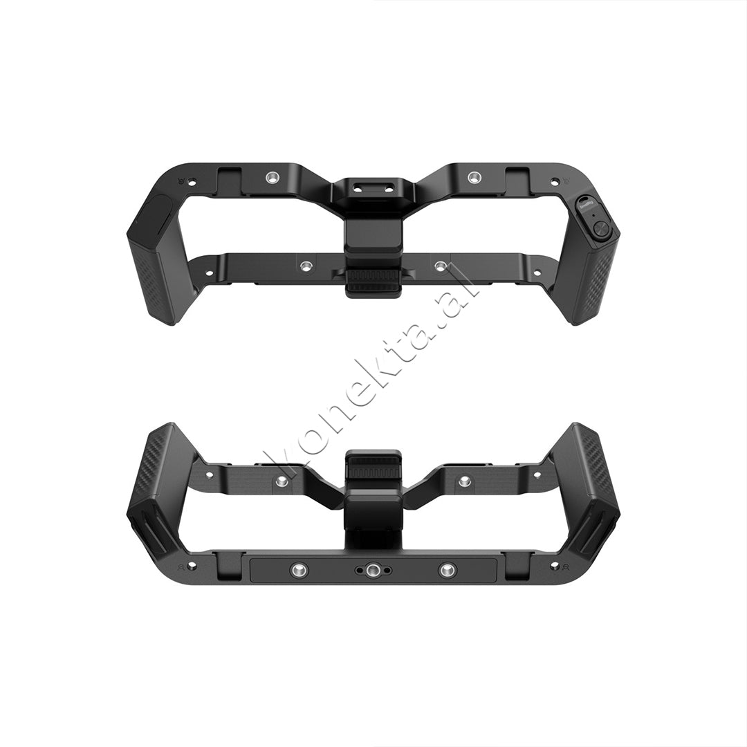 IG-02 IntegraGrip Cage (Wireless Controller) SmallRig 5356