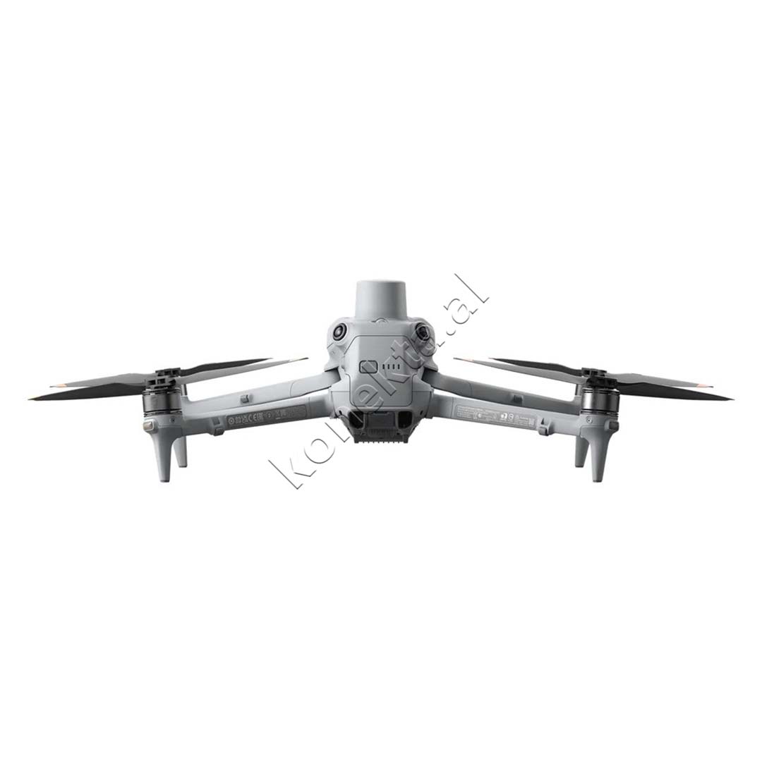 Dron Quadcopter DJI Matrice 4T