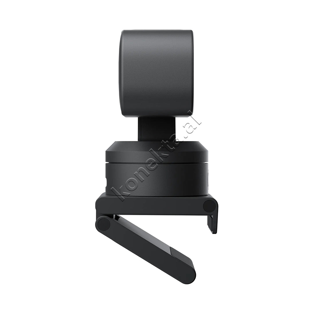 Kamera Profesionale Webcam 4K Insta360 Link 2 Pro Standard Bundle