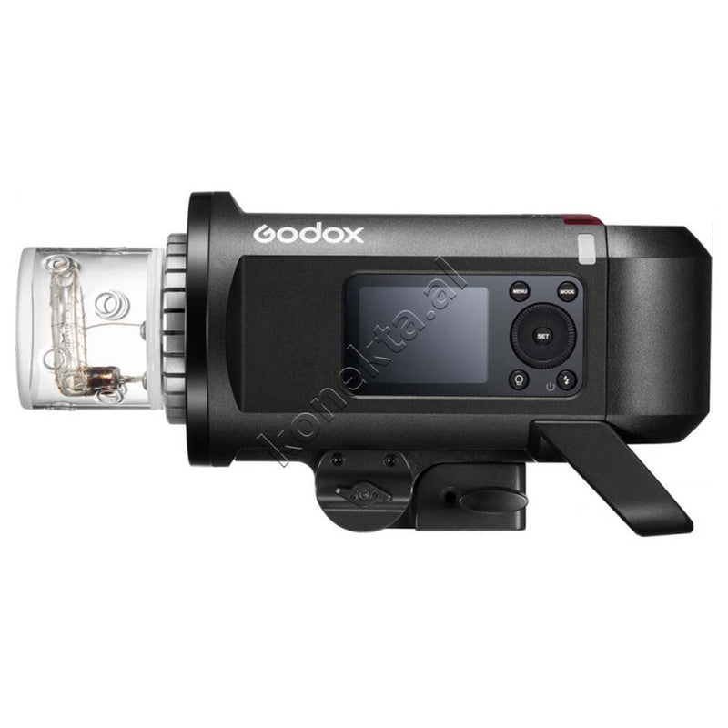 Blic Flash LED Profesional AD600pro II Godox