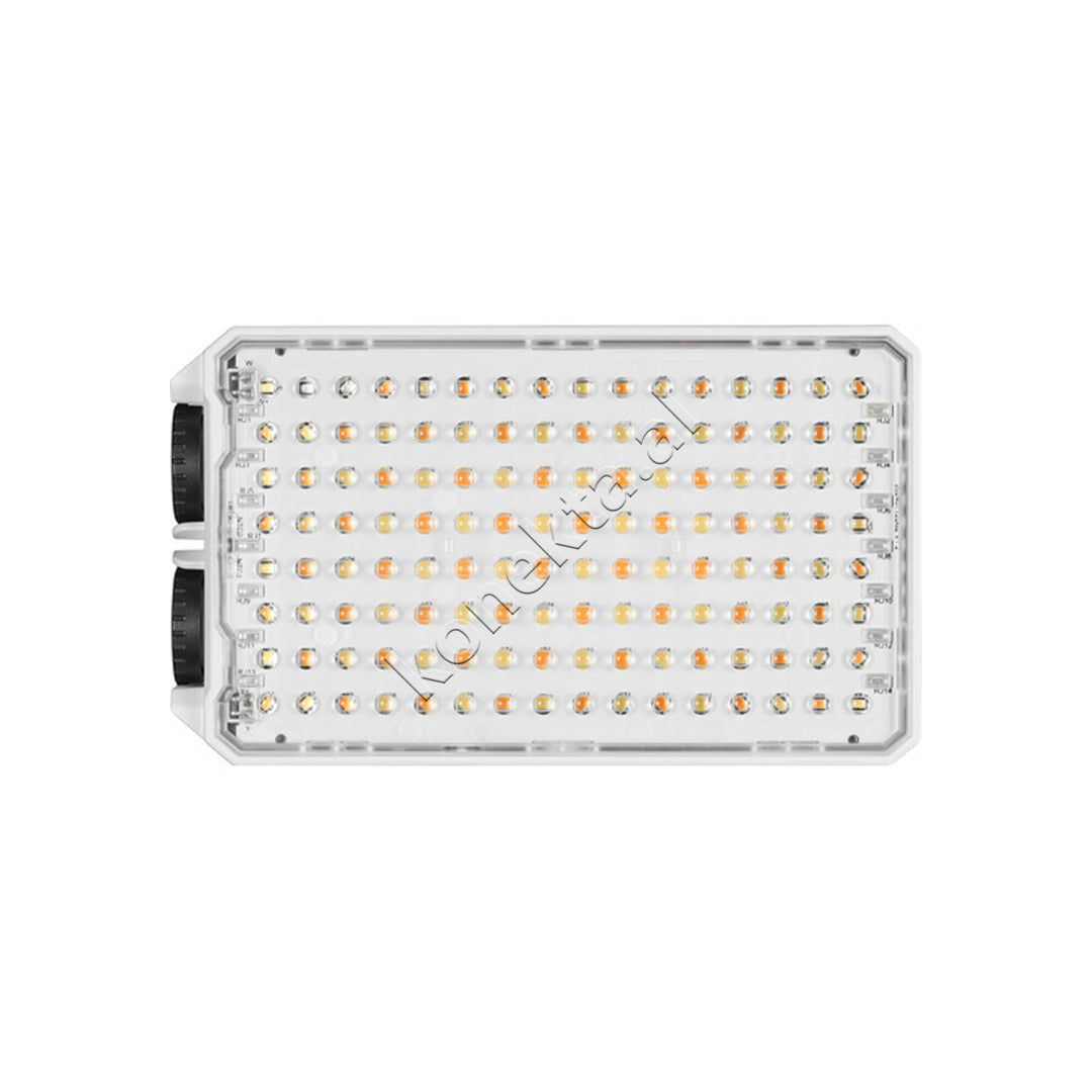 Drite LED Profesionale Bikolor 30W Godox C30Bi