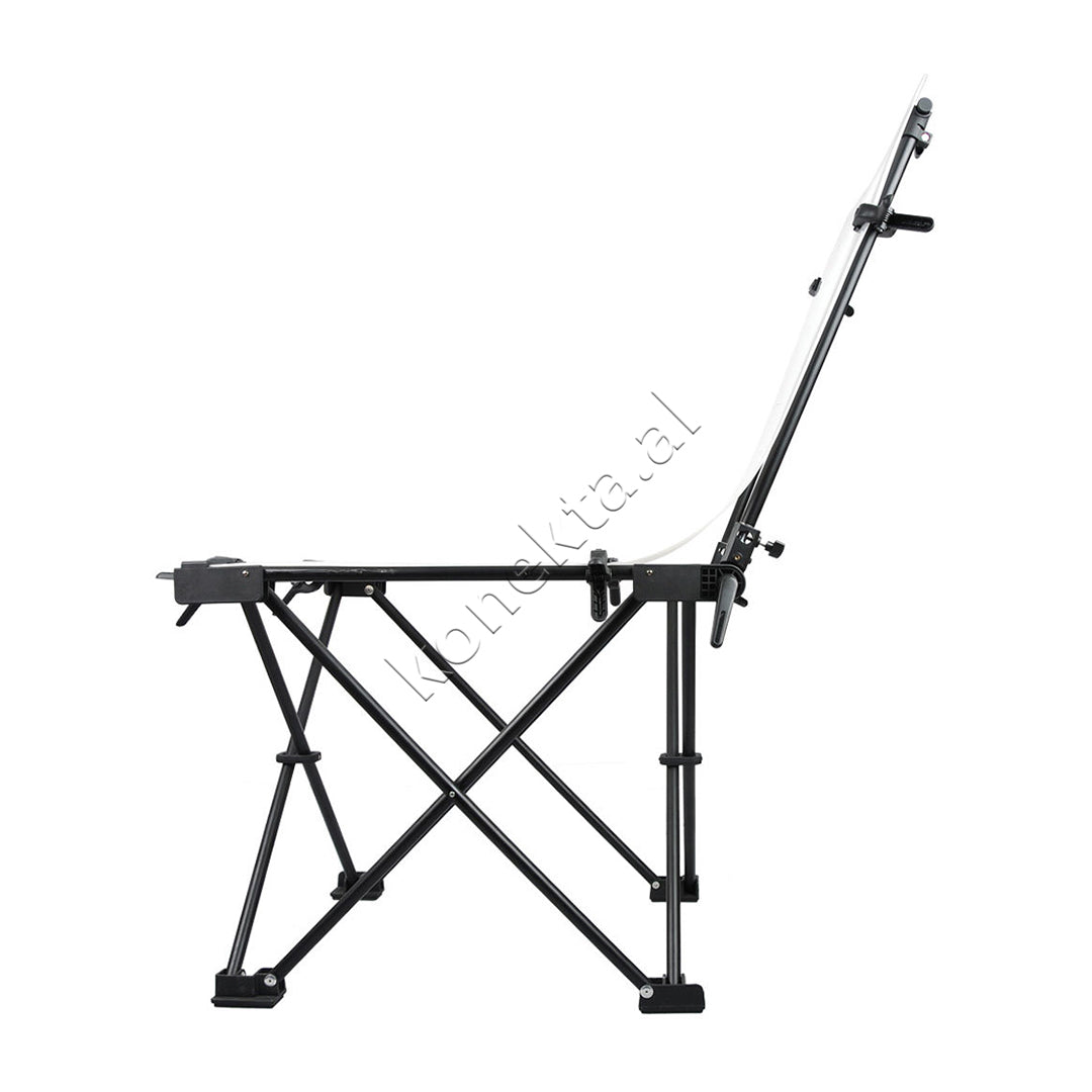Tavoline E Palosshme Per Fotografi Produktesh Godox FPT-60