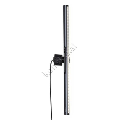 Drite LED Per Monitore i-wok3 Baseus