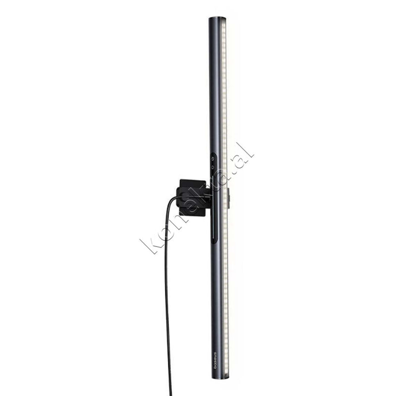 Drite LED Per Monitore i-wok3 Baseus