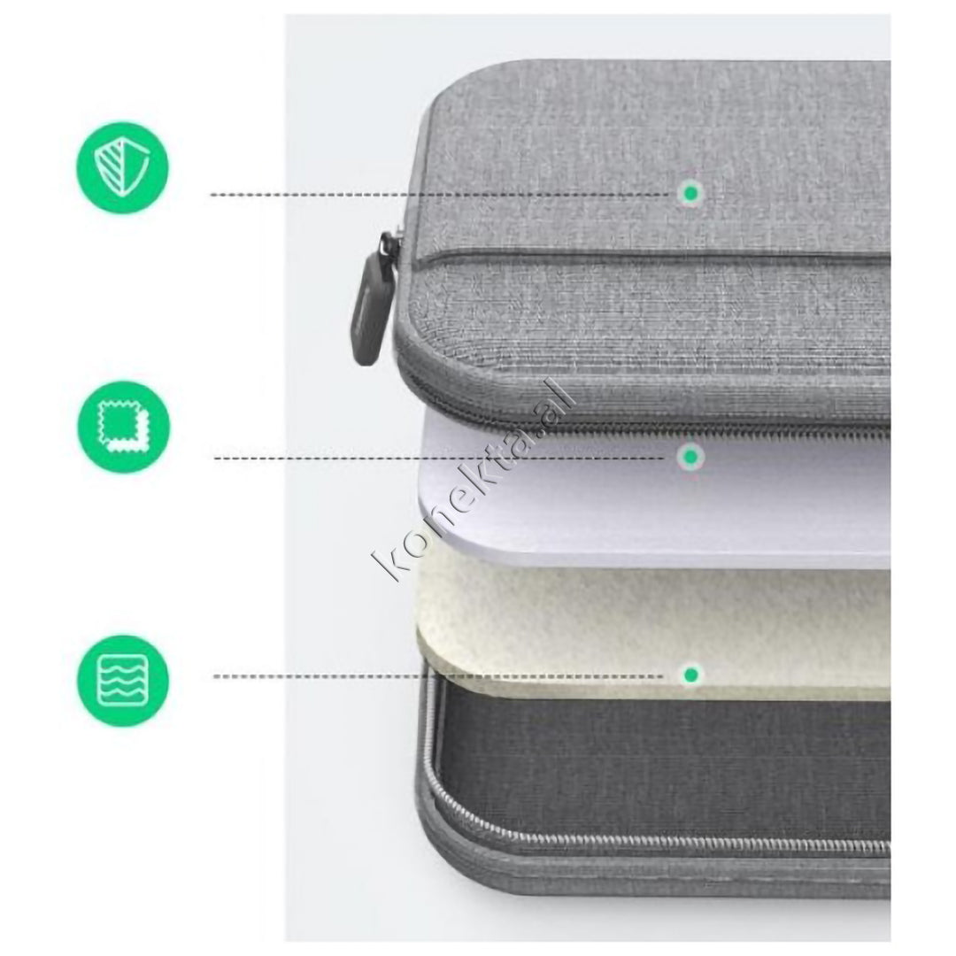 Cante Laptopi 13-15.9" UGreen