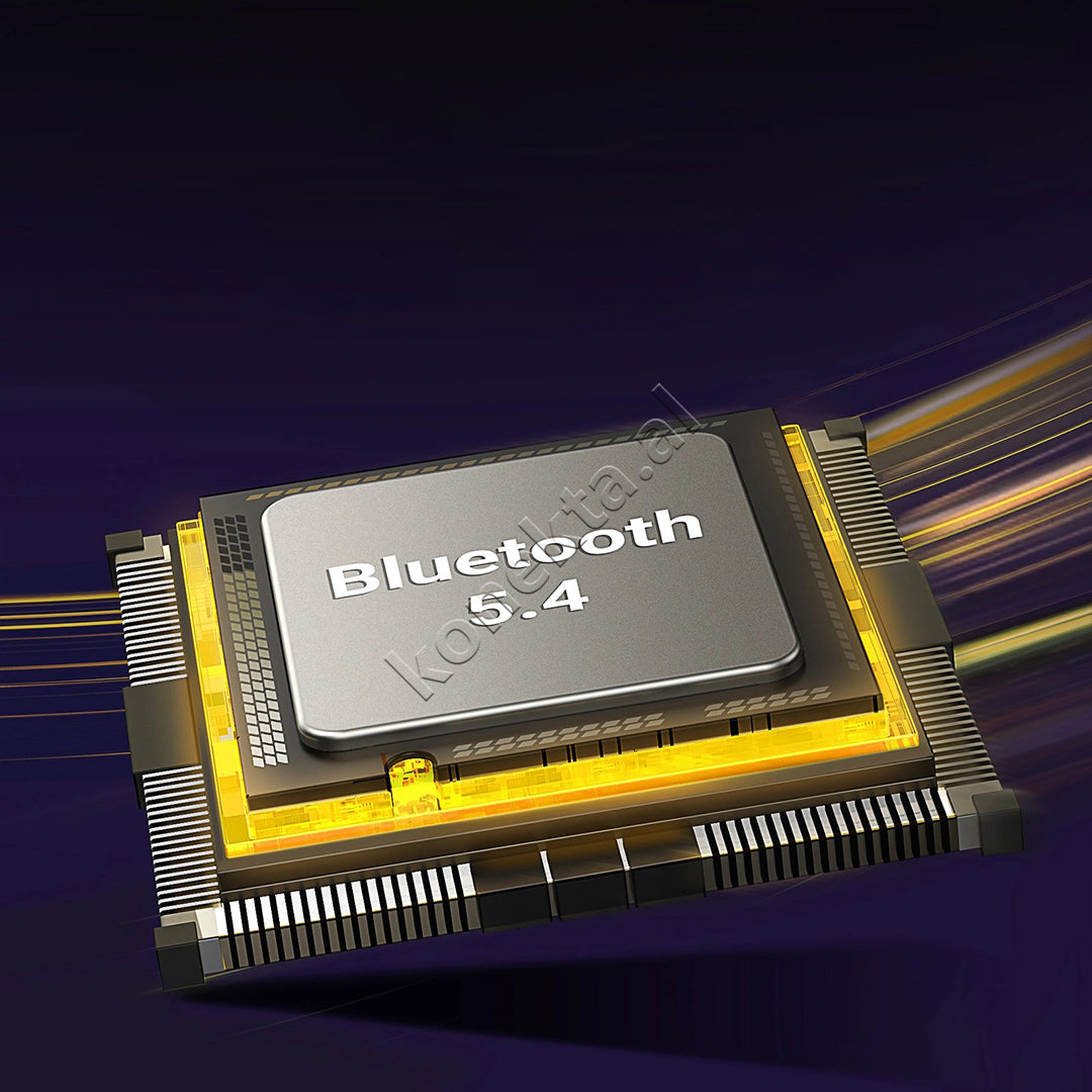 Adaptor USB-A Bluetooth 5.4 Ugreen
