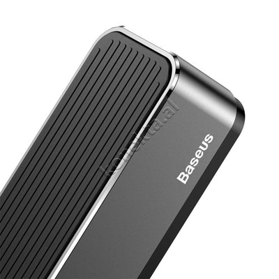 Numerator Telefoni Baseus Qe Vendoset Ne Kroskotin E Makines