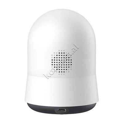 Kamera Sigurie Per Shtepi Indoor Baseus P1 Pro 3K