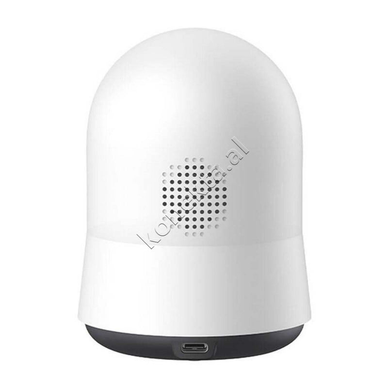 Kamera Sigurie Per Shtepi Indoor Baseus P1 Pro 3K