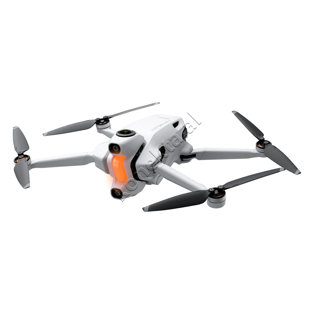 Dron Quadcopter Insta360 x Antigravity A1 Infinity Bundle