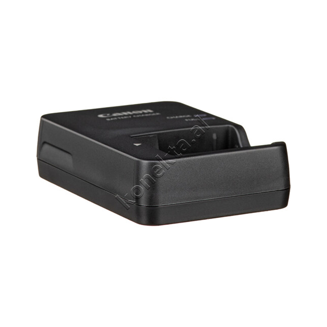 Karikues Origjinal Canon CB-2LHE