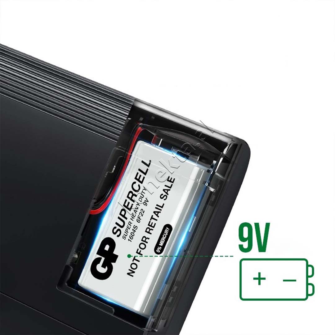 Testues Rrjeti Per Kompjuter Dhe Telefon Ugreen