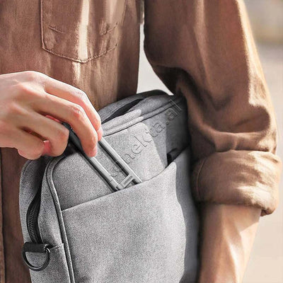 Mbajtese Laptopi Portative Per Pajisje 13–17.3” UGreen