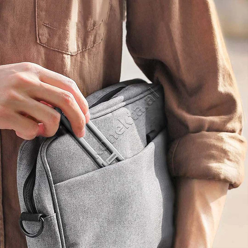 Mbajtese Laptopi Portative Per Pajisje 13–17.3” UGreen