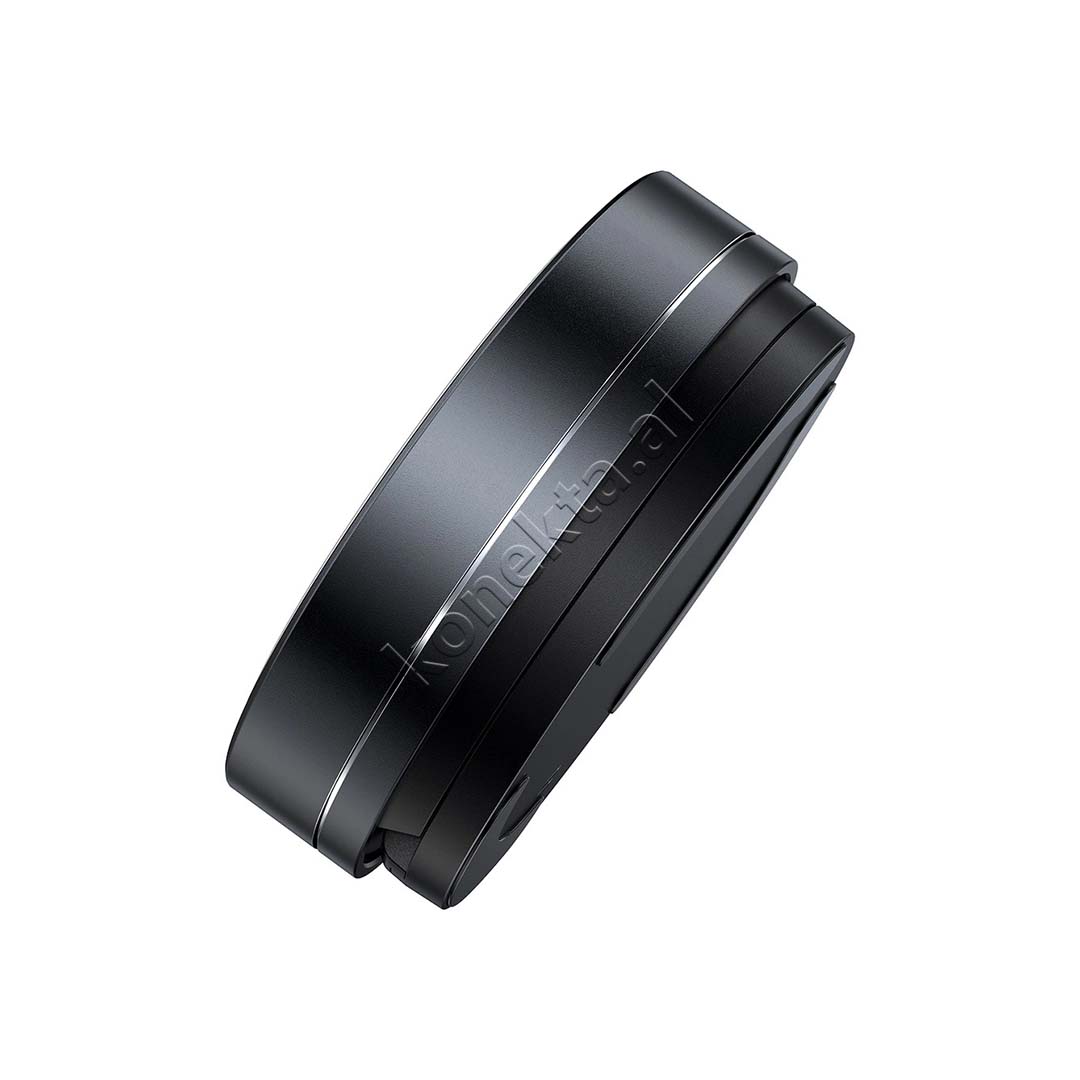 Kronometer Me Panel Digjital Baseus Per Cdo Aktivitet