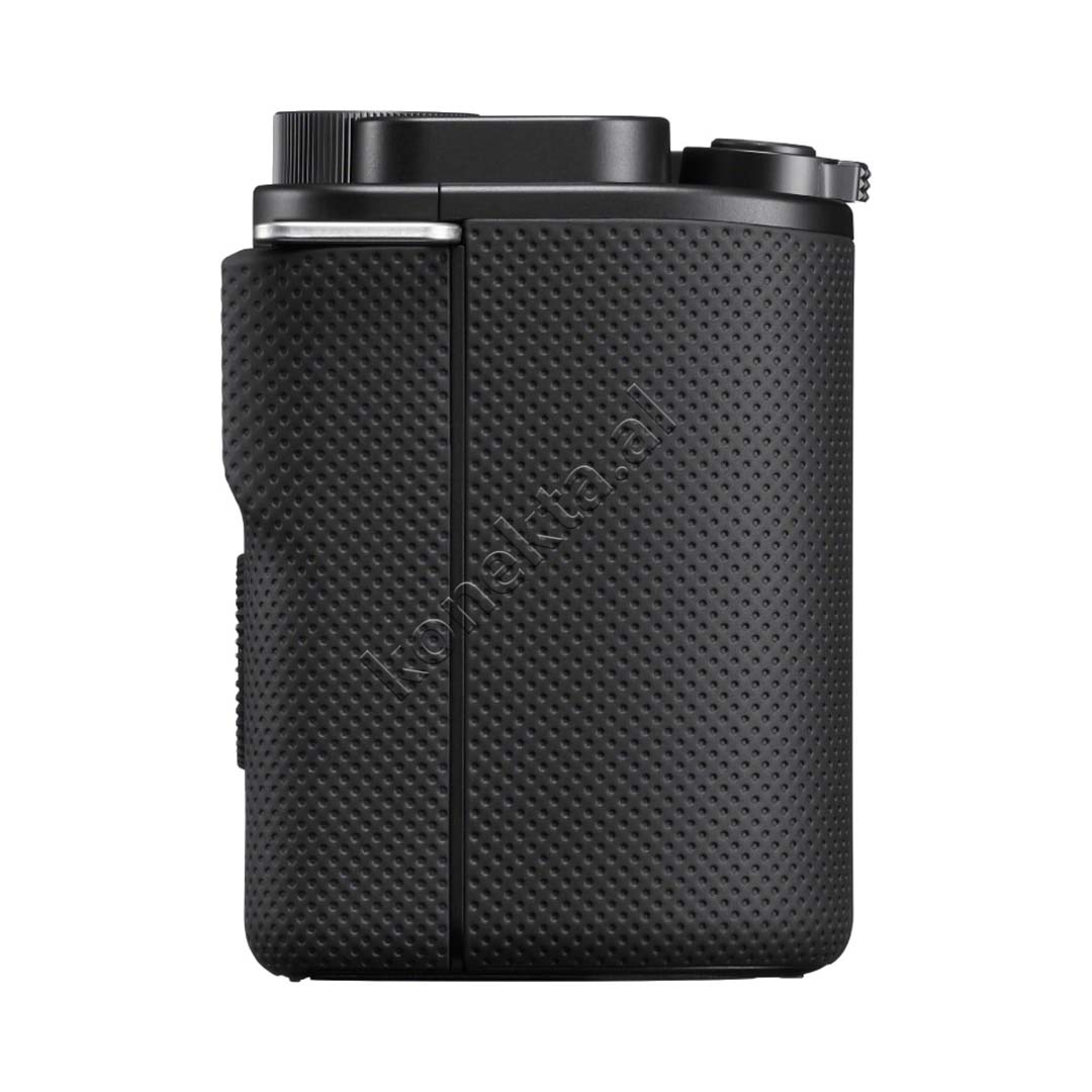 Kamera Digjitale Profesionale Sony ZV-E10 Me Lente 16-50mm