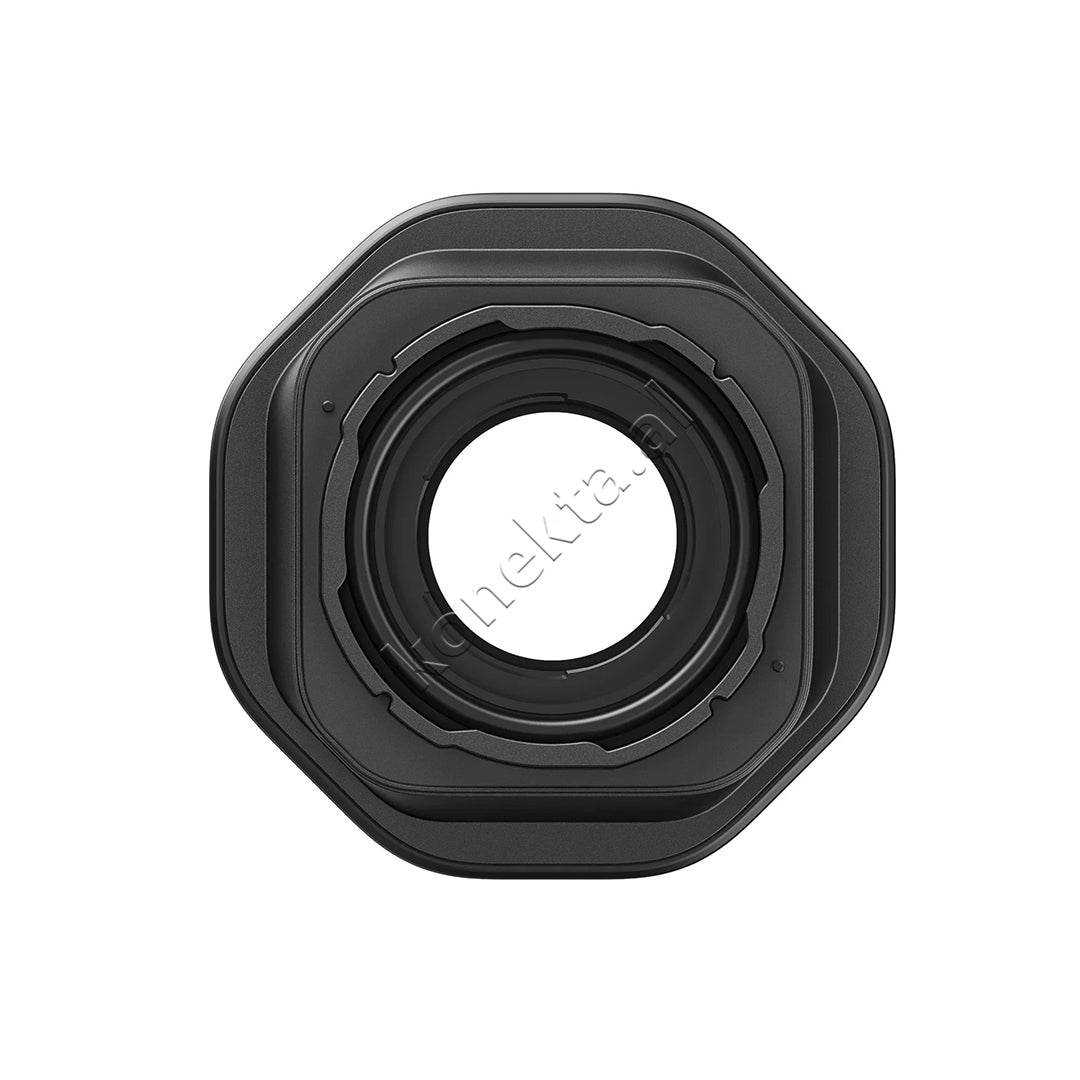 Lente Ultra E Gjere 189° Insta360 Ace Pro 2 Ultra Wide Lens