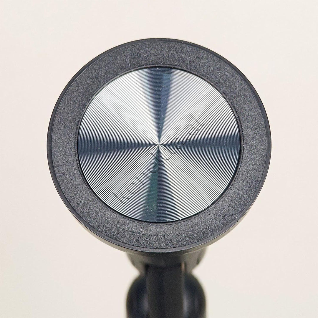 Mbajtese Magnetike Me Rrotullim 360° Per Telefon Jmary