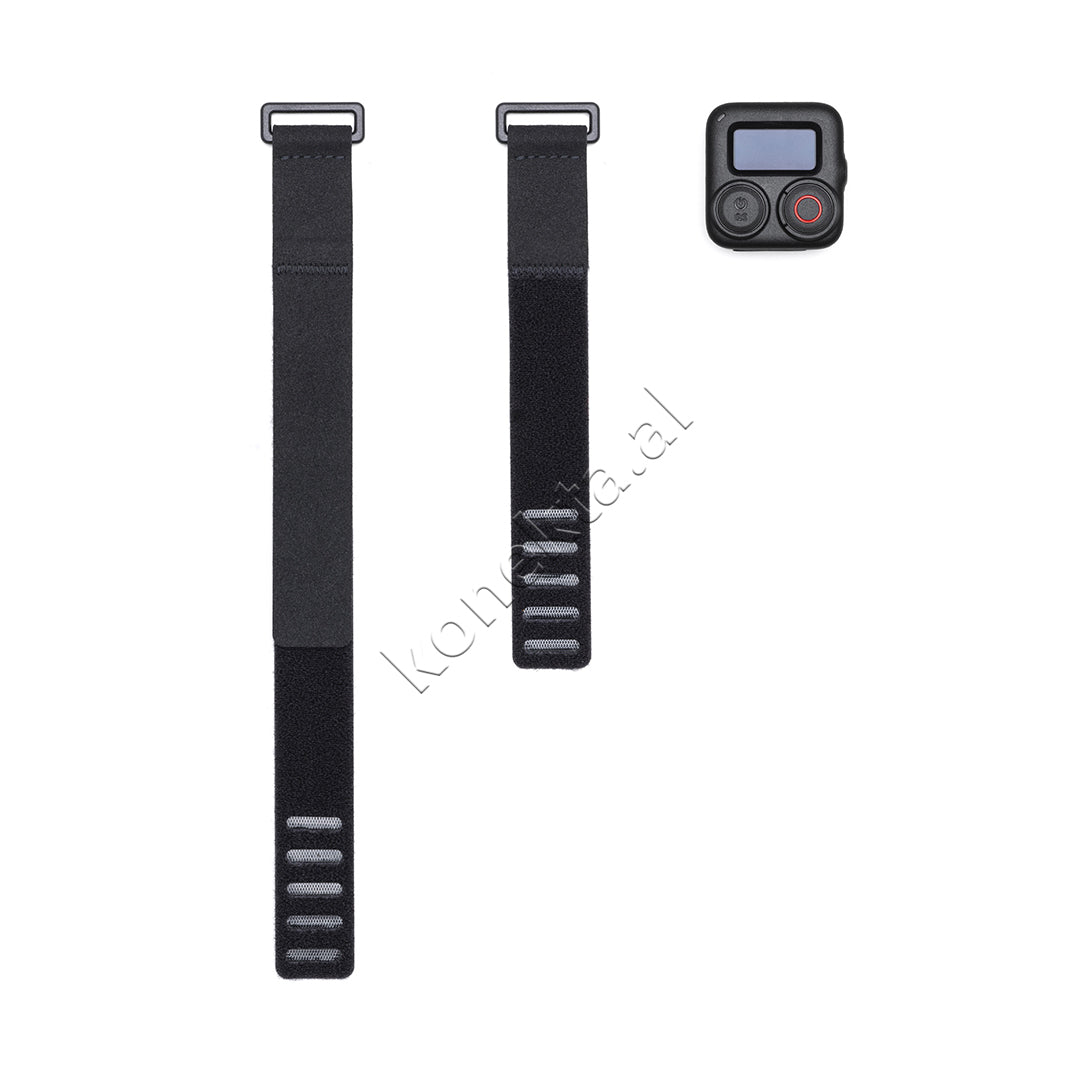 Telekomande DJI Osmo Action GPS Bluetooth Remote Controller