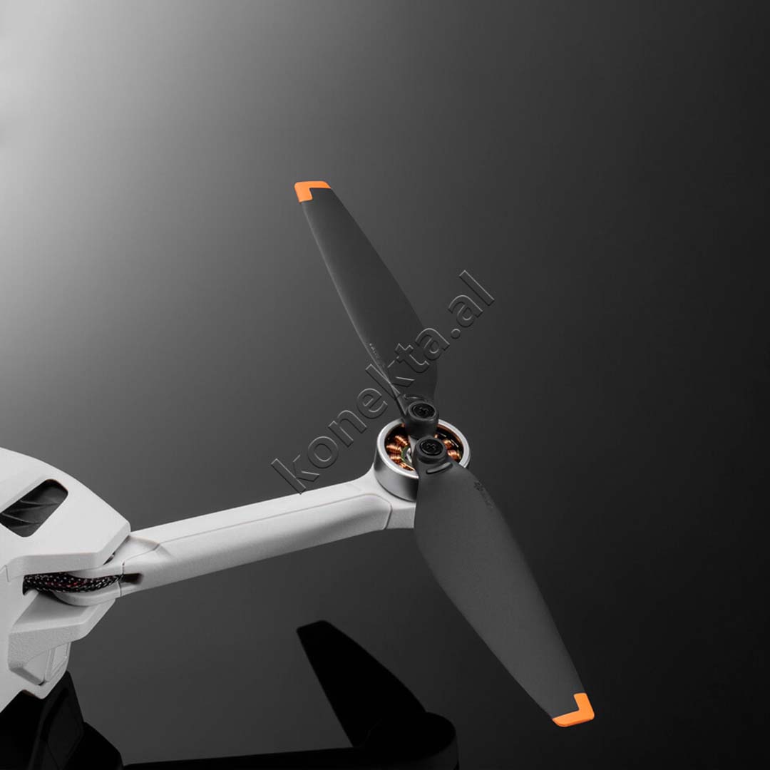 Set Helikash Rezerve Per Serine E Droneve DJI Mavic 3