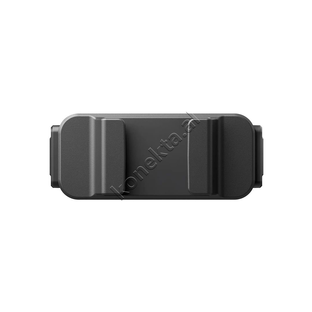 Mbajtese Quick Release Cold Shoe Per Insta360 Ace/Ace Pro/Pro 2