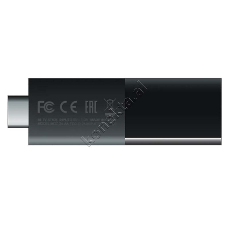 Xiaomi Mi TV Stick