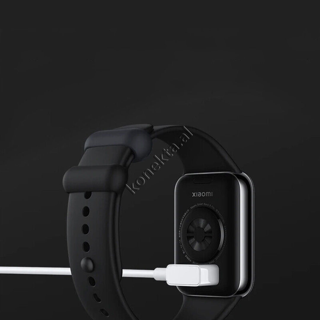 Orë Inteligjente Me Bluetooth Xiaomi Smart Band 8 Pro
